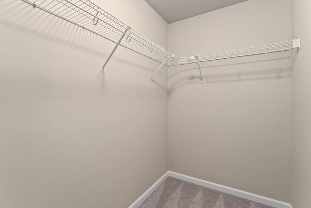 1790 N Winchester St, Liberty Lake, WA 99019 - photo 21