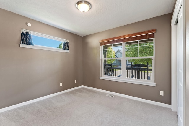 1790 N Winchester St, Liberty Lake, WA 99019 - photo 24