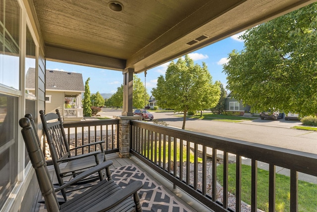 1790 N Winchester St, Liberty Lake, WA 99019 - photo 4