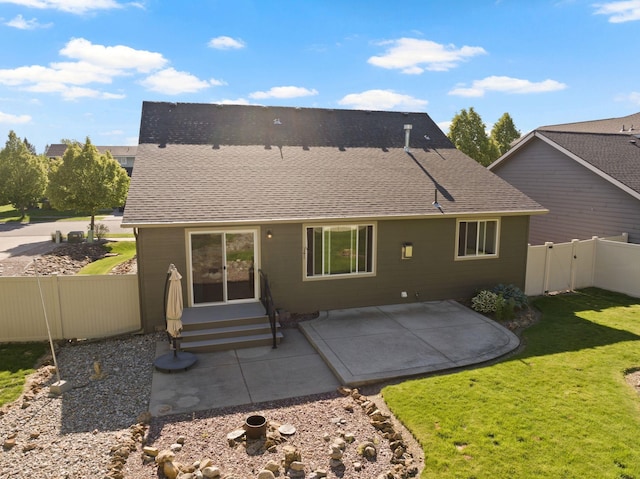 1790 N Winchester St, Liberty Lake, WA 99019 - photo 43