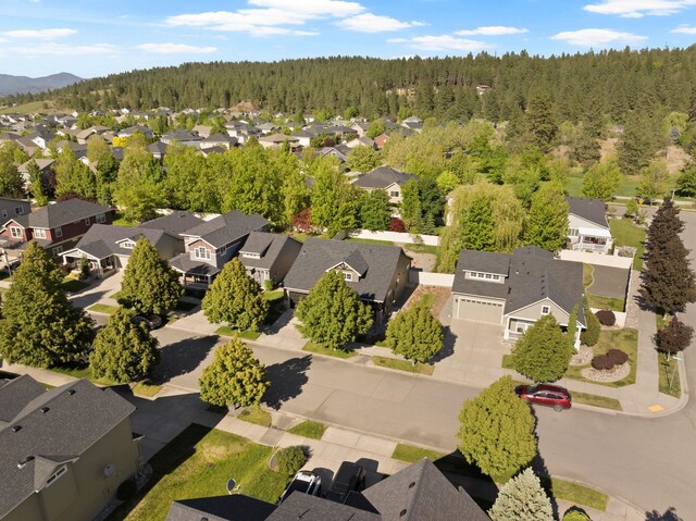1790 N Winchester St, Liberty Lake, WA 99019 - photo 45