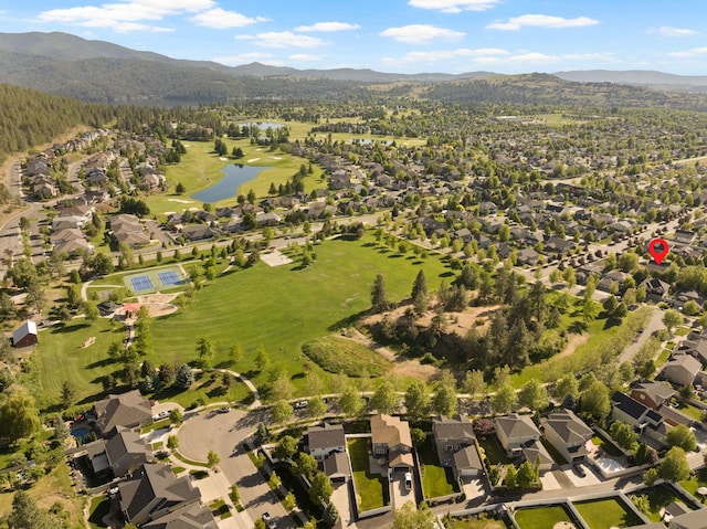 1790 N Winchester St, Liberty Lake, WA 99019 - photo 47