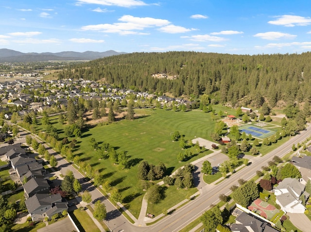 1790 N Winchester St, Liberty Lake, WA 99019 - photo 48