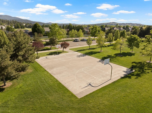 1790 N Winchester St, Liberty Lake, WA 99019 - photo 49