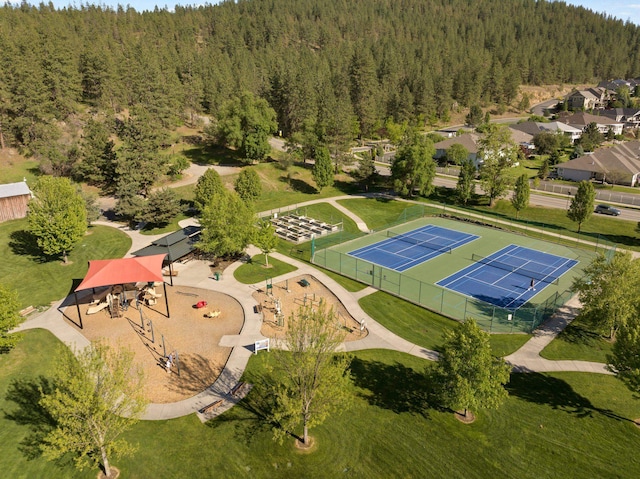 1790 N Winchester St, Liberty Lake, WA 99019 - photo 50