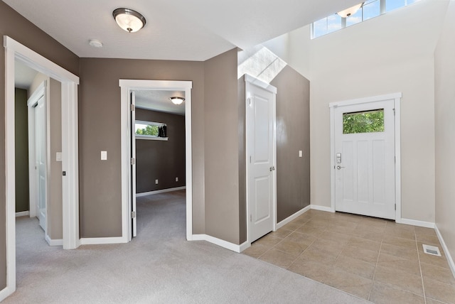 1790 N Winchester St, Liberty Lake, WA 99019 - photo 7