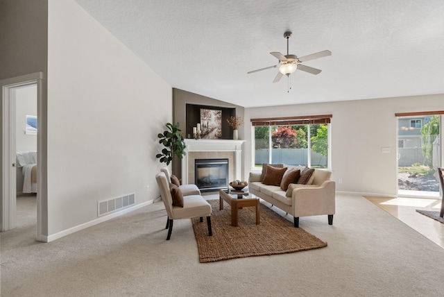 1790 N Winchester St, Liberty Lake, WA 99019 - photo 8