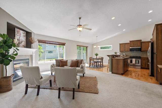 1790 N Winchester St, Liberty Lake, WA 99019 - photo 9