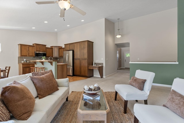 1790 N Winchester St, Liberty Lake, WA 99019 - photo 10