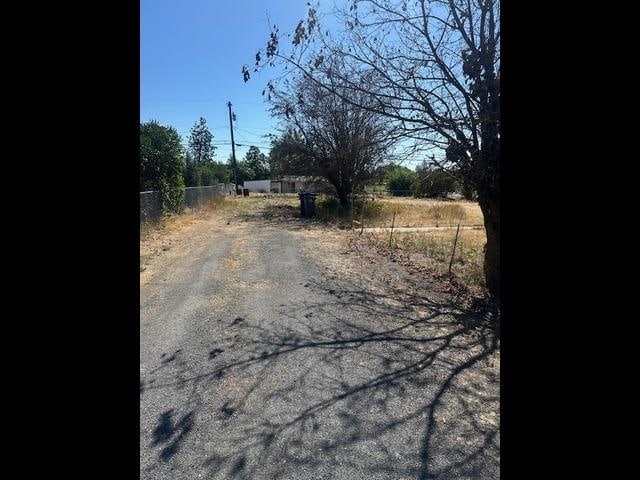 NKA N Stanley St, Medical Lake, WA 99022 - photo 1