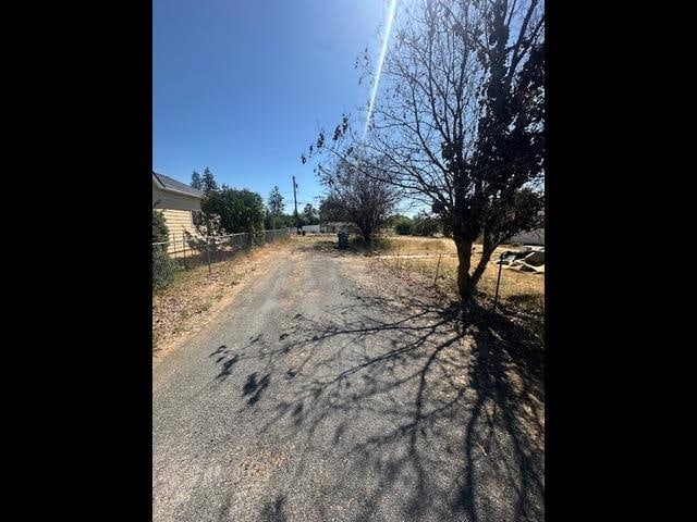 NKA N Stanley St, Medical Lake, WA 99022 - photo 2