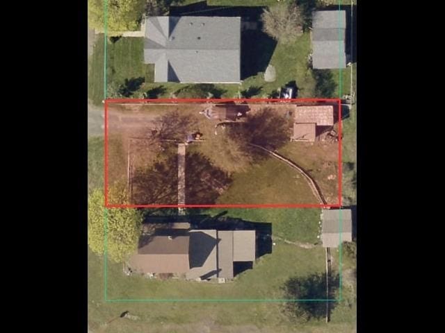 NKA N Stanley St, Medical Lake, WA 99022 - photo 3