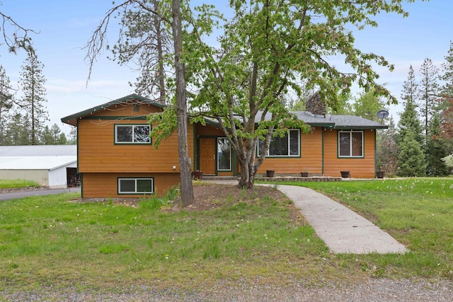 25715 E Trent Ave, Newman Lake, WA 99025 - photo 1