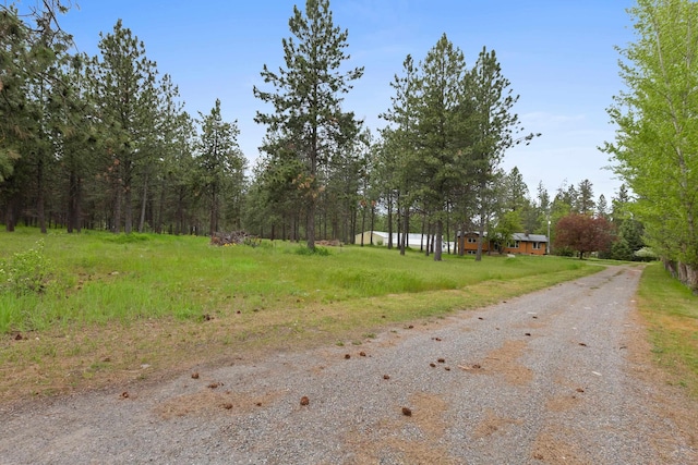 25715 E Trent Ave, Newman Lake, WA 99025 - photo 2