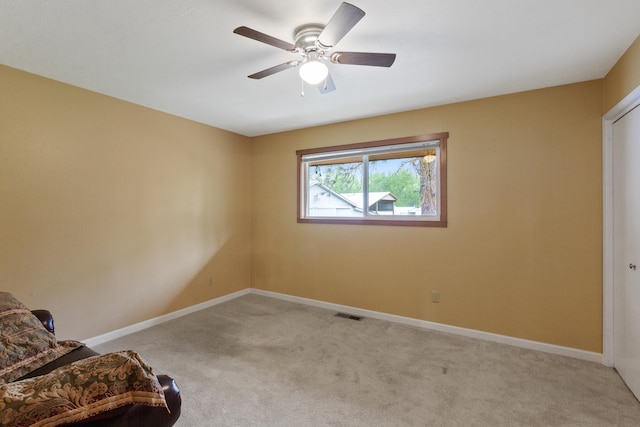 25715 E Trent Ave, Newman Lake, WA 99025 - photo 11