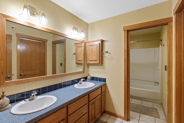 25715 E Trent Ave, Newman Lake, WA 99025 - photo 12