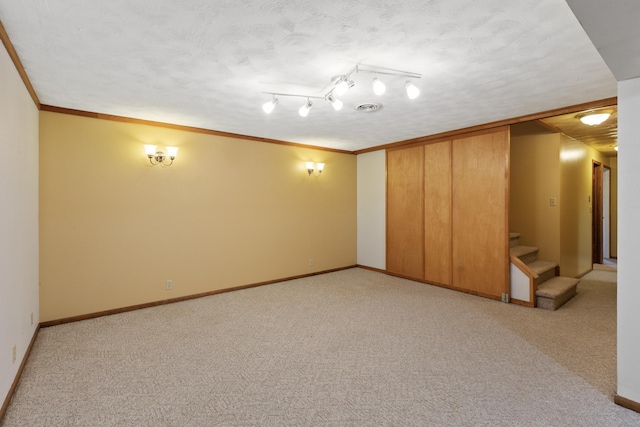 25715 E Trent Ave, Newman Lake, WA 99025 - photo 13