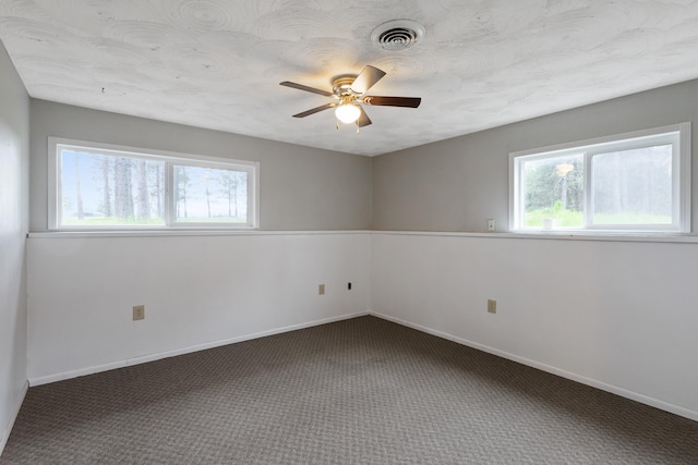25715 E Trent Ave, Newman Lake, WA 99025 - photo 15