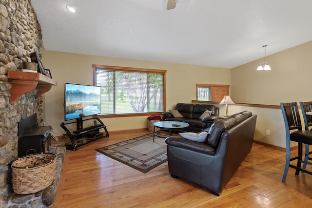 25715 E Trent Ave, Newman Lake, WA 99025 - photo 3
