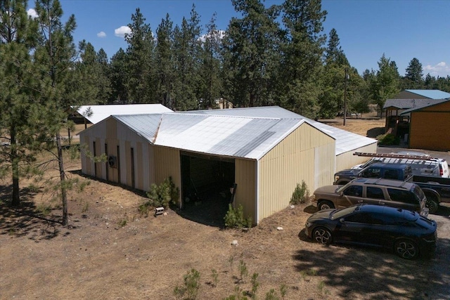 25715 E Trent Ave, Newman Lake, WA 99025 - photo 21