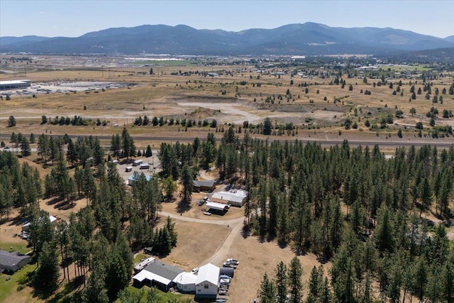 25715 E Trent Ave, Newman Lake, WA 99025 - photo 24