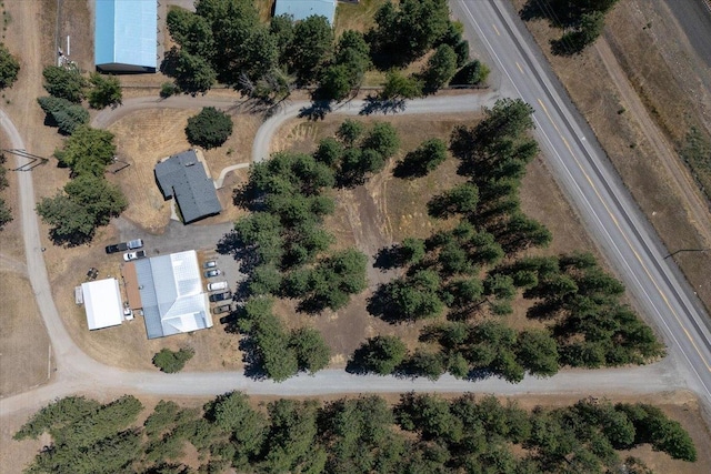 25715 E Trent Ave, Newman Lake, WA 99025 - photo 25