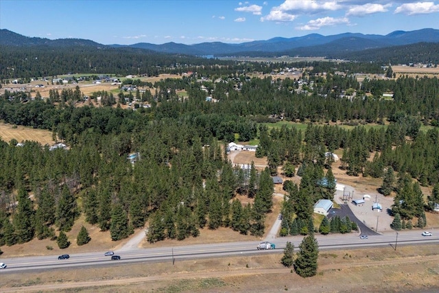 25715 E Trent Ave, Newman Lake, WA 99025 - photo 26