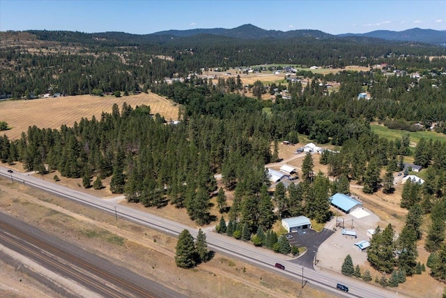 25715 E Trent Ave, Newman Lake, WA 99025 - photo 27