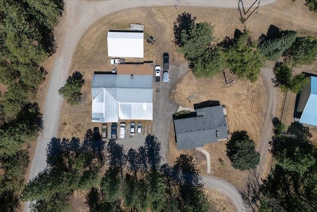 25715 E Trent Ave, Newman Lake, WA 99025 - photo 28
