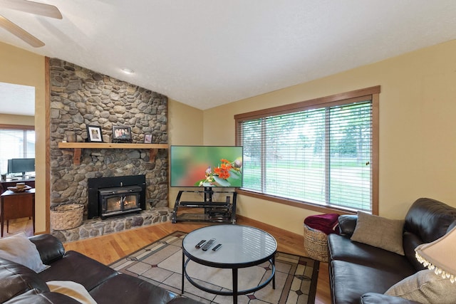 25715 E Trent Ave, Newman Lake, WA 99025 - photo 4