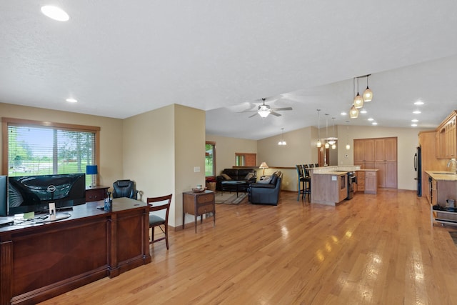 25715 E Trent Ave, Newman Lake, WA 99025 - photo 5