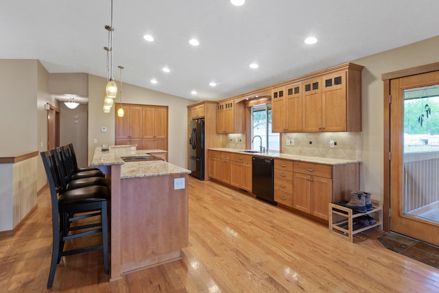 25715 E Trent Ave, Newman Lake, WA 99025 - photo 6