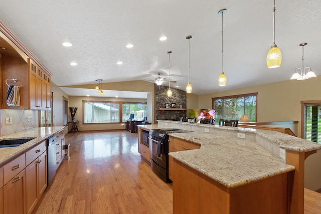 25715 E Trent Ave, Newman Lake, WA 99025 - photo 7