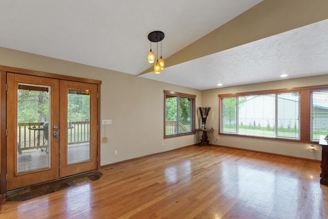 25715 E Trent Ave, Newman Lake, WA 99025 - photo 8