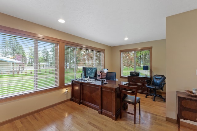 25715 E Trent Ave, Newman Lake, WA 99025 - photo 9