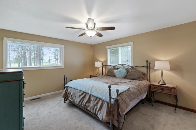 25715 E Trent Ave, Newman Lake, WA 99025 - photo 10