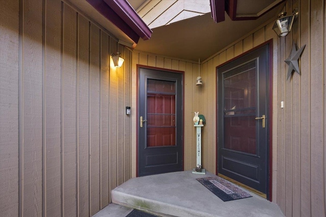 3714 S Alder Cir, Spokane, WA 99223 - view of exterior entry