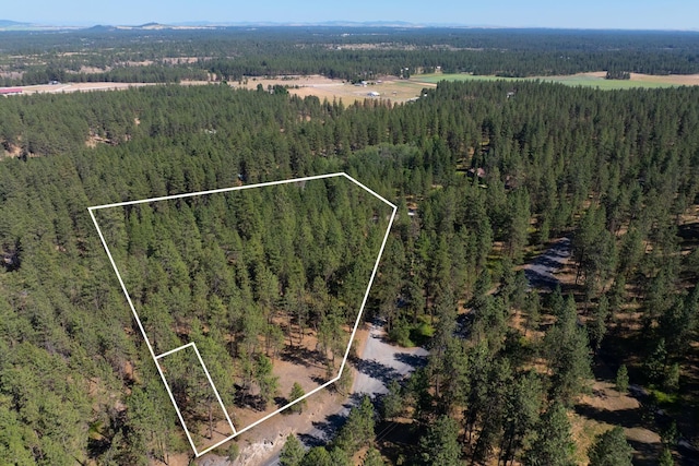 11300BLK S Andrus Rd, Cheney, WA 99004 - photo 1
