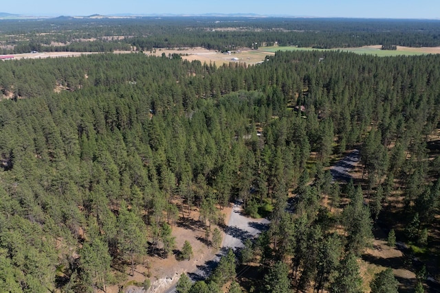 11300BLK S Andrus Rd, Cheney, WA 99004 - photo 2