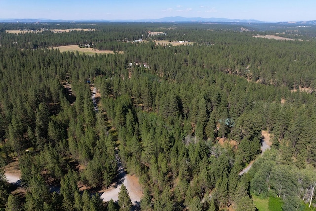 11300BLK S Andrus Rd, Cheney, WA 99004 - photo 12