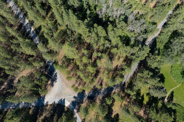 11300BLK S Andrus Rd, Cheney, WA 99004 - photo 13