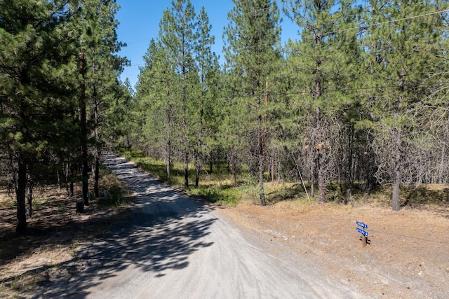 11300BLK S Andrus Rd, Cheney, WA 99004 - photo 4