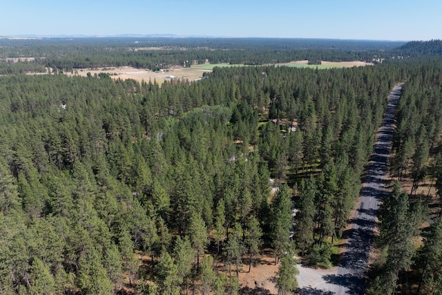 11300BLK S Andrus Rd, Cheney, WA 99004 - photo 5