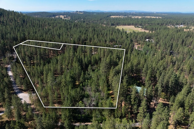 11300BLK S Andrus Rd, Cheney, WA 99004 - photo 6