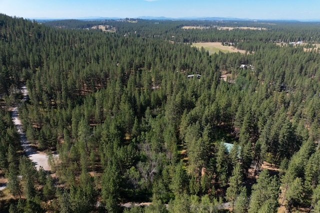 11300BLK S Andrus Rd, Cheney, WA 99004 - photo 7