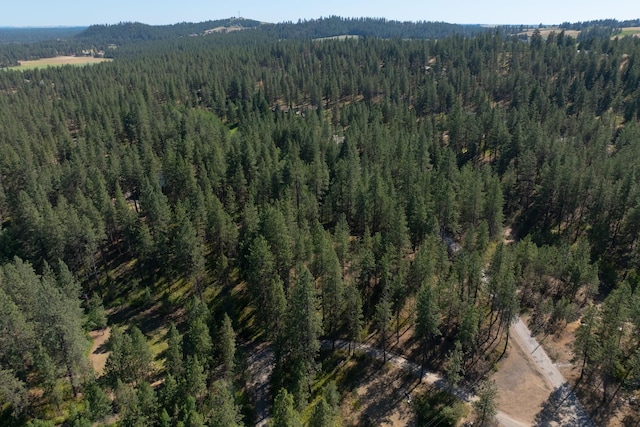 11300BLK S Andrus Rd, Cheney, WA 99004 - photo 8