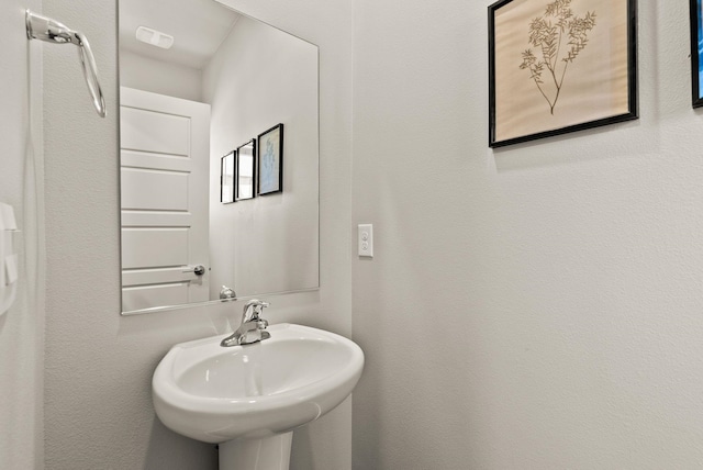 5517 W Youngstown Ln, Spokane, WA 99208 - photo 13