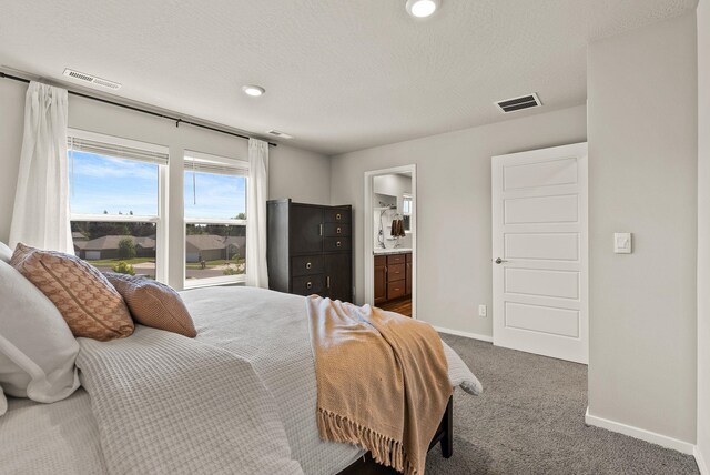 5517 W Youngstown Ln, Spokane, WA 99208 - photo 16