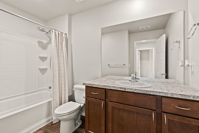 5517 W Youngstown Ln, Spokane, WA 99208 - photo 19