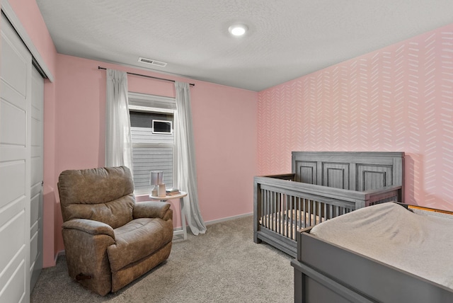 5517 W Youngstown Ln, Spokane, WA 99208 - photo 20
